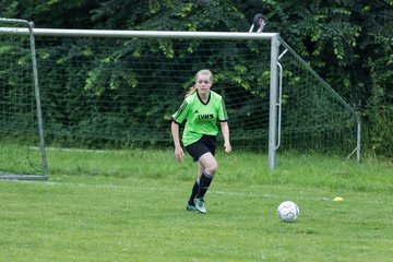 Bild 598 - Kleinfeldturnier Struvenhuetten